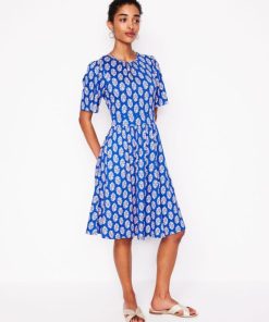 Paceandprose.shop692cdc7519 4