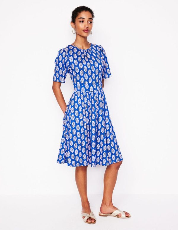 Paceandprose.shop692cdc7519 4