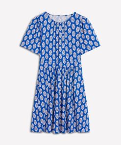 Paceandprose.shop692cdc7519 5