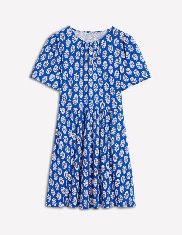 Paceandprose.shop692cdc7519 5