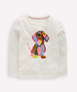 Paceandprose.shop693934f934 1