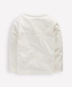 Paceandprose.shop693934f934 2