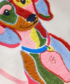 Paceandprose.shop693934f934 3