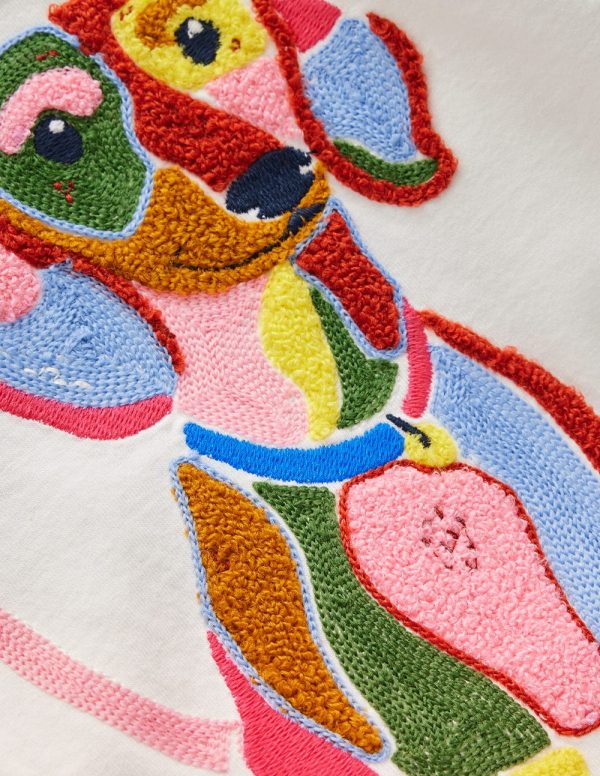 Paceandprose.shop693934f934 3