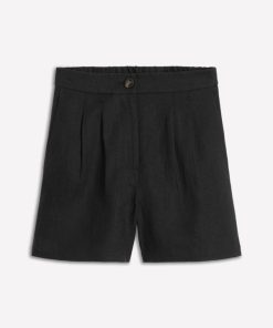 Paceandprose.shop69e2d5f056 5