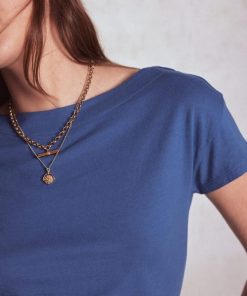 Paceandprose.shop69e44f7131 2