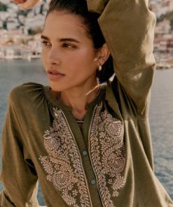 Paceandprose.shop69e90f504b 1