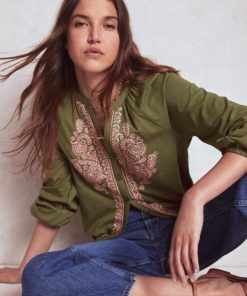 Paceandprose.shop69e90f504b 2