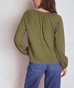 Paceandprose.shop69e90f504b 4