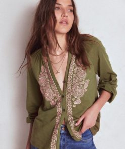 Paceandprose.shop69e90f504b 5