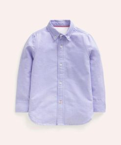 Paceandprose.shop6a78dd4324 1