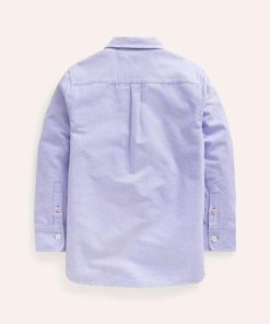 Paceandprose.shop6a78dd4324 2