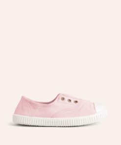 Paceandprose.shop6a880cca9f 1