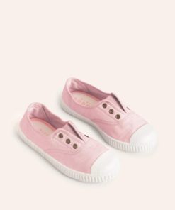 Paceandprose.shop6a880cca9f 2