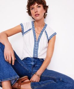 Paceandprose.shop6abf9359b8 1