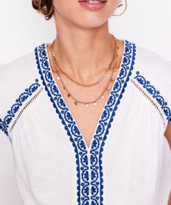 Paceandprose.shop6abf9359b8 2