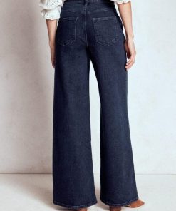 Paceandprose.shop6afc986cf0 3