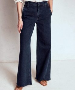 Paceandprose.shop6afc986cf0 4