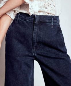 Paceandprose.shop6afc986cf0 5