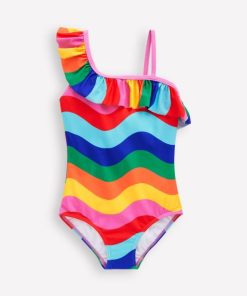 Paceandprose.shop6ba86a29fb 2