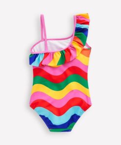 Paceandprose.shop6ba86a29fb 3