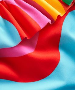 Paceandprose.shop6ba86a29fb 4