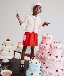 Paceandprose.shop6bcb67e376 1