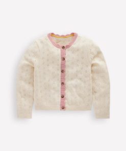 Paceandprose.shop6bcb67e376 2