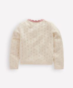 Paceandprose.shop6bcb67e376 3