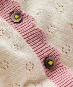 Paceandprose.shop6bcb67e376 4