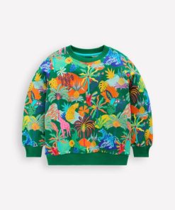 Paceandprose.shop6bea60ac73 1