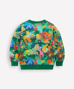 Paceandprose.shop6bea60ac73 2