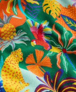 Paceandprose.shop6bea60ac73 3