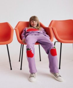 Paceandprose.shop6c324522f5 1