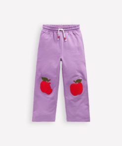 Paceandprose.shop6c324522f5 2