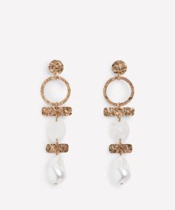 Paceandprose.shop6cc3934b67 2