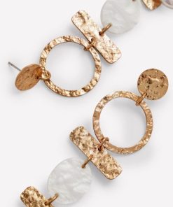 Paceandprose.shop6cc3934b67 3