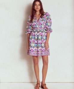 Paceandprose.shop6cde1a1580 1