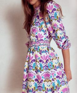 Paceandprose.shop6cde1a1580 2