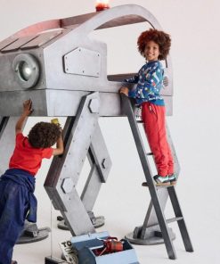 Paceandprose.shop6d2e77345c 1