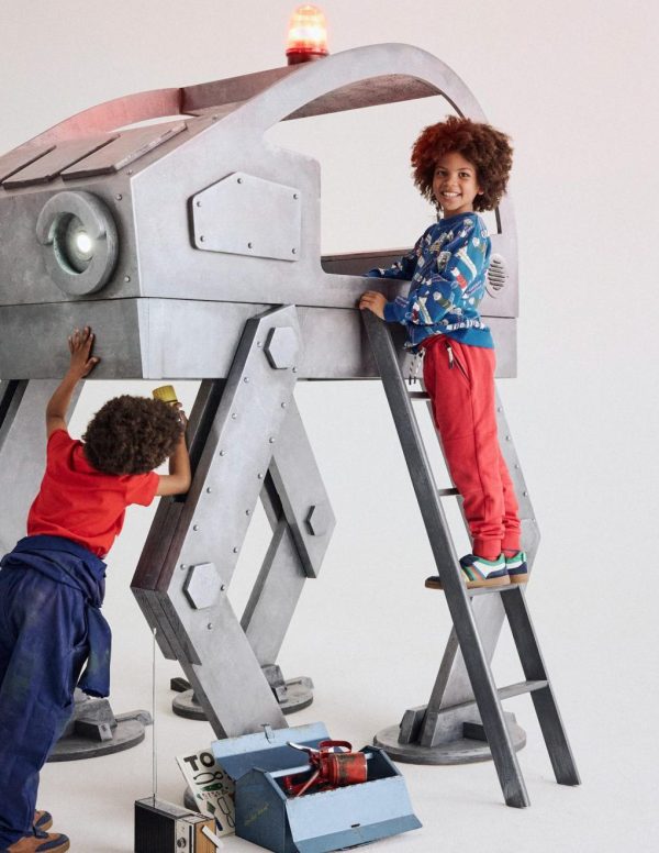 Paceandprose.shop6d2e77345c 1