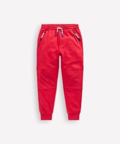 Paceandprose.shop6d2e77345c 2