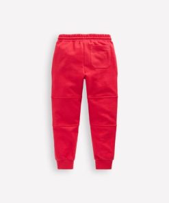 Paceandprose.shop6d2e77345c 3