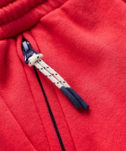 Paceandprose.shop6d2e77345c 4