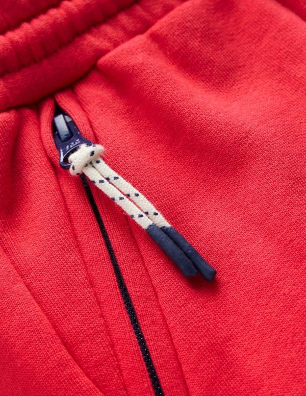 Paceandprose.shop6d2e77345c 4