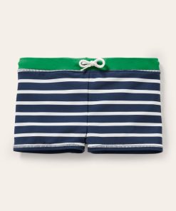 Paceandprose.shop6d60eae2e7 1