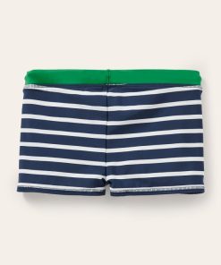 Paceandprose.shop6d60eae2e7 2