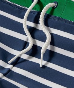 Paceandprose.shop6d60eae2e7 3