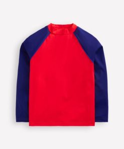 Paceandprose.shop6db7925f31 1