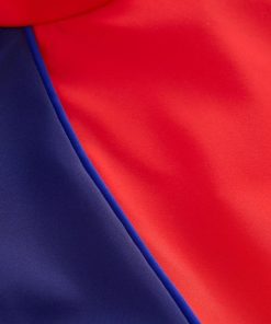 Paceandprose.shop6db7925f31 3